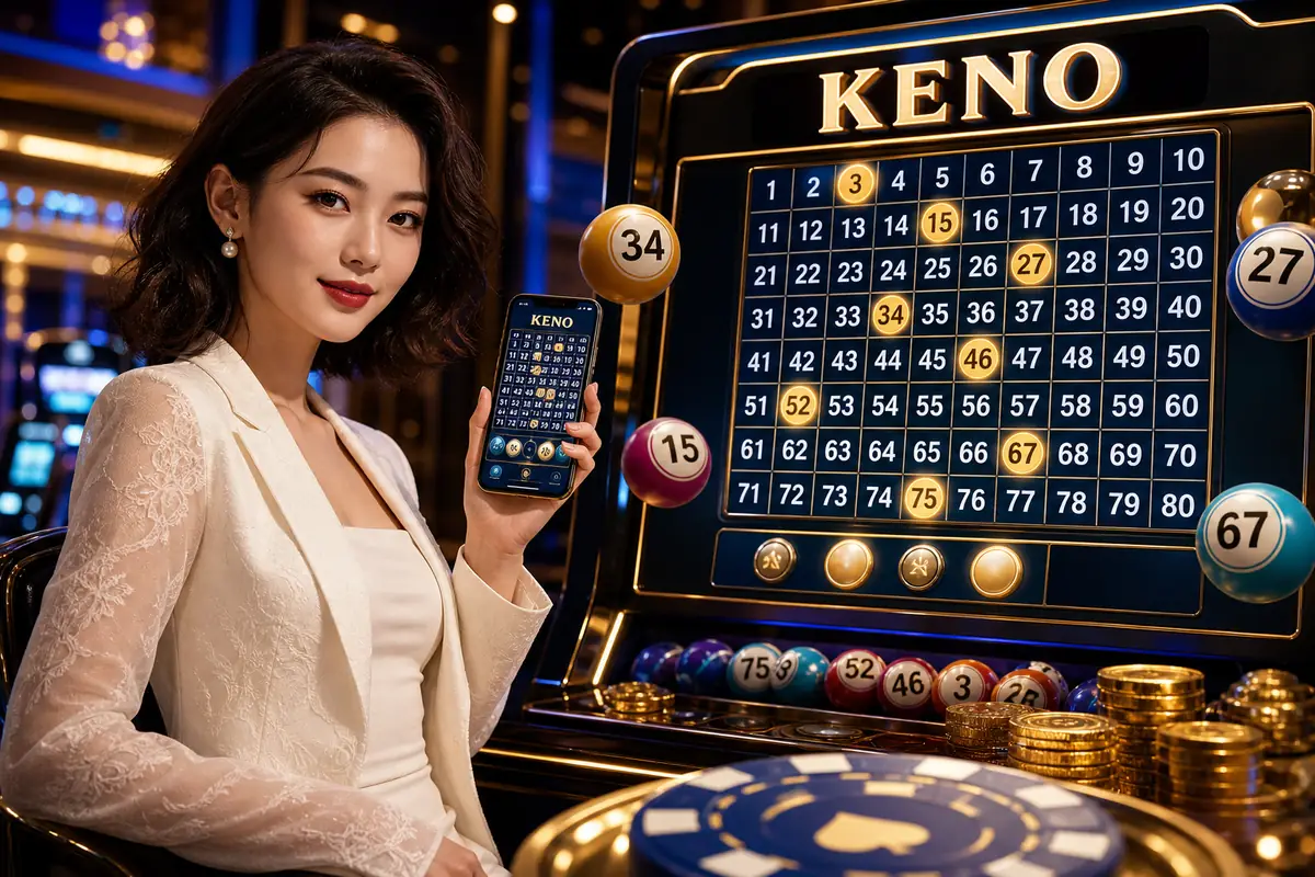 9ggqq বোনাস অফার ও স্বাগত পুরস্কার