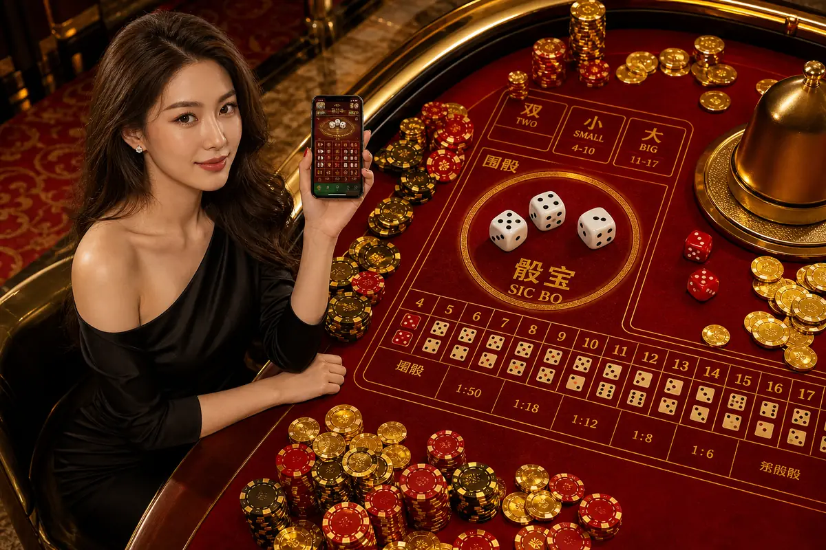 9ggqq VIP সদস্যপদ সুবিধা